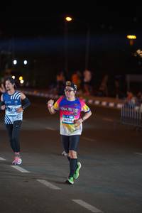 BIB: 
                            <button type="button" onclick="openModal(24248794)" class="btn btn-primary btn-sm float-right btn-popup" data-toggle="modal" data-target=".modal-high-quality">
                        <i class="fas fa-shopping-cart"></i> Add to Cart
                    </button>
                                            <button type="button" onclick="isThisMe(24248794, true)" class="btn btn-success btn-sm float-right btn-popup btn-isme hidden" data-toggle="tooltip" data-placement="bottom" title="นี่คือรูปของคุณใช่ไหม คลิกที่นี่เพื่อเอาเข้าอัลบั้ม">
                        <i class="fas fa-plus"></i> Add to album
                    </button>
                    <button type="button" onclick="isThisMe(24248794, false)" class="btn btn-warning btn-sm float-right btn-popup btn-isnotme hidden">
                        <i class="fas fa-ban"></i> Remove from album
                    </button>